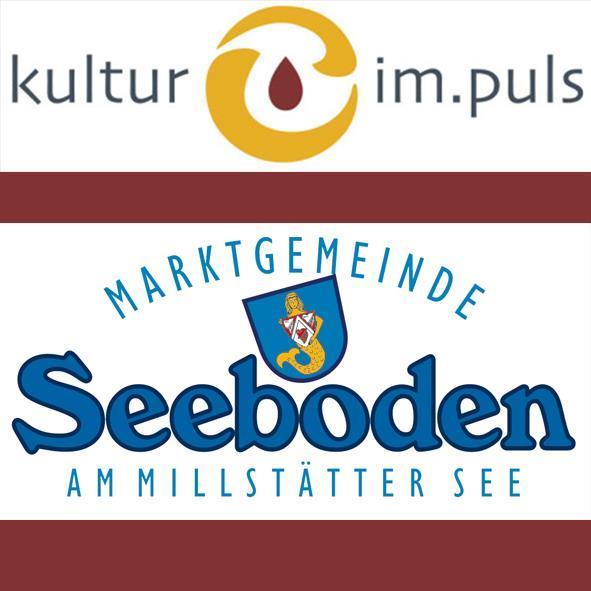 Kultur_impuls