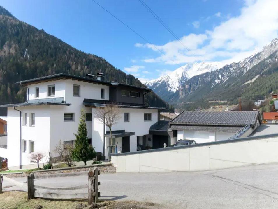 Sommerbild_Falch_Gertrud