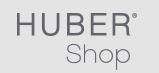 Huber Shop