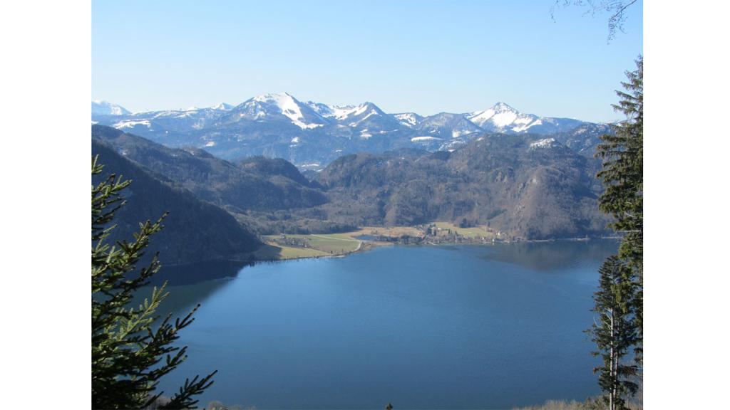 Hochplettspitze