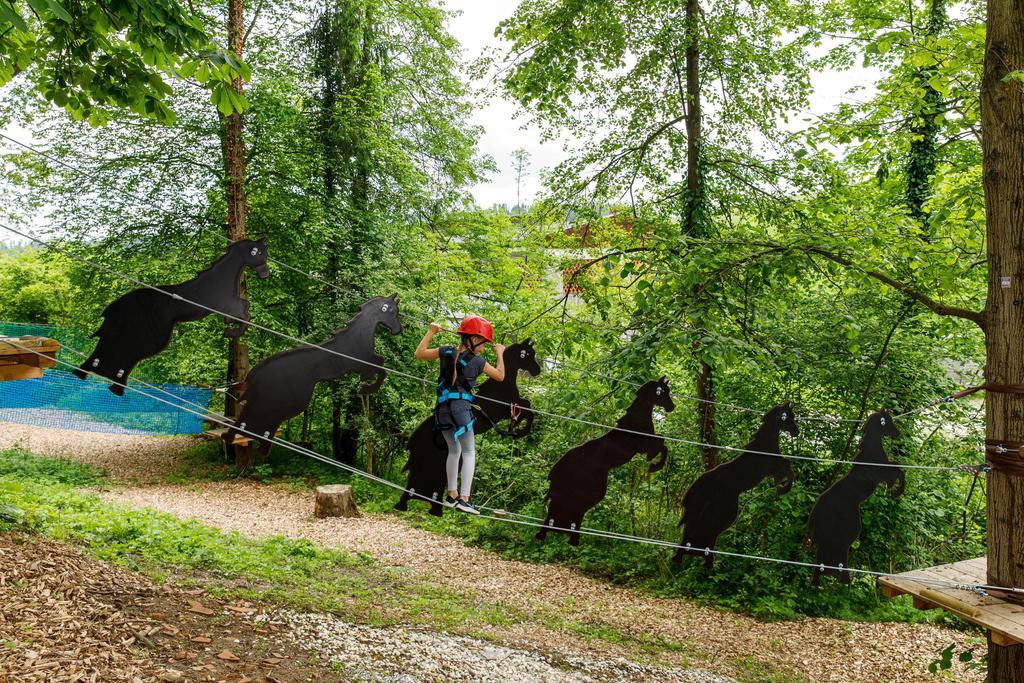 Kletterpark Piber_3