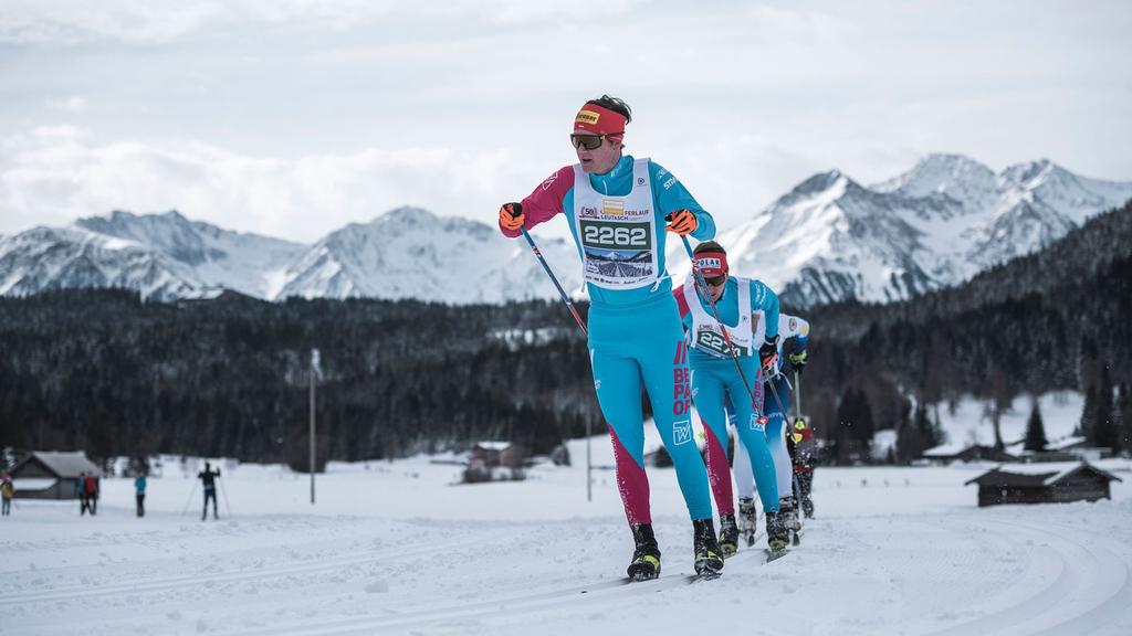 (c)Olympiaregion-Seefeld-Sebastian-Marko-Ganghoferlauf-Leutasch-(17).jpg