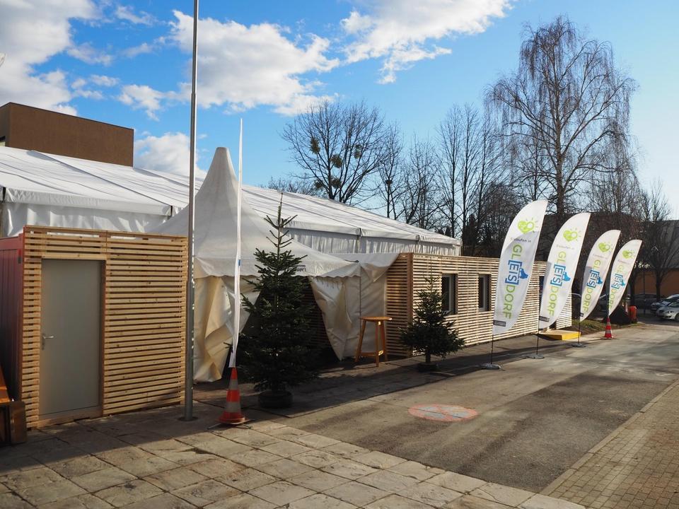 Eislaufplatz_Eingang_Oststeiermark