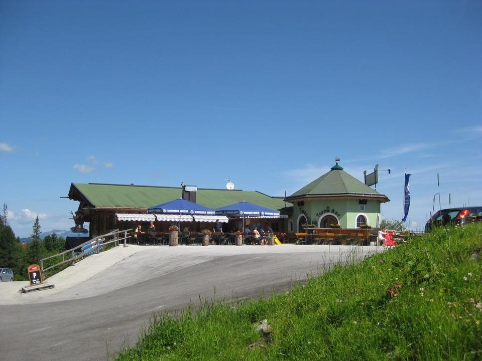 zirmstadl sommer