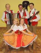 Tanzabend Gasthof Mariandl