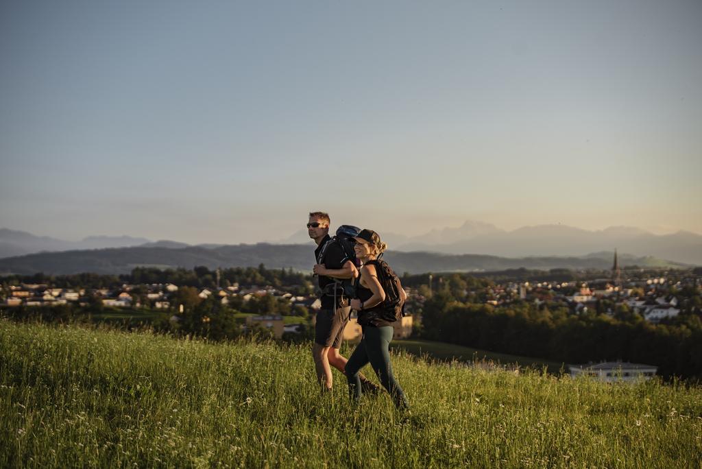 010_Wandern_DSC_6403