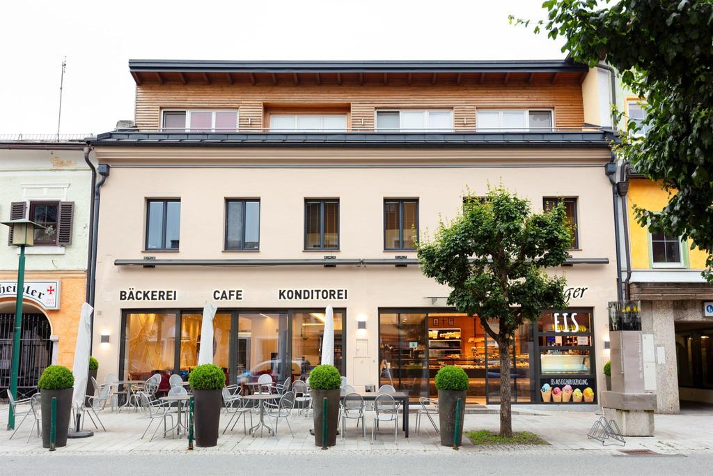 Schwaiger