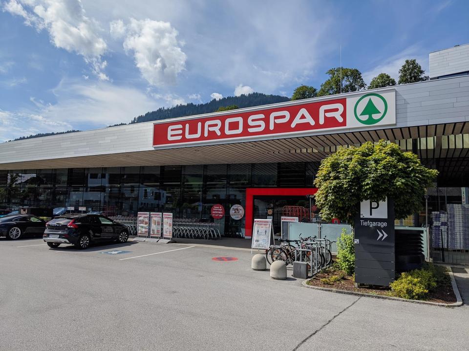 Eurospar