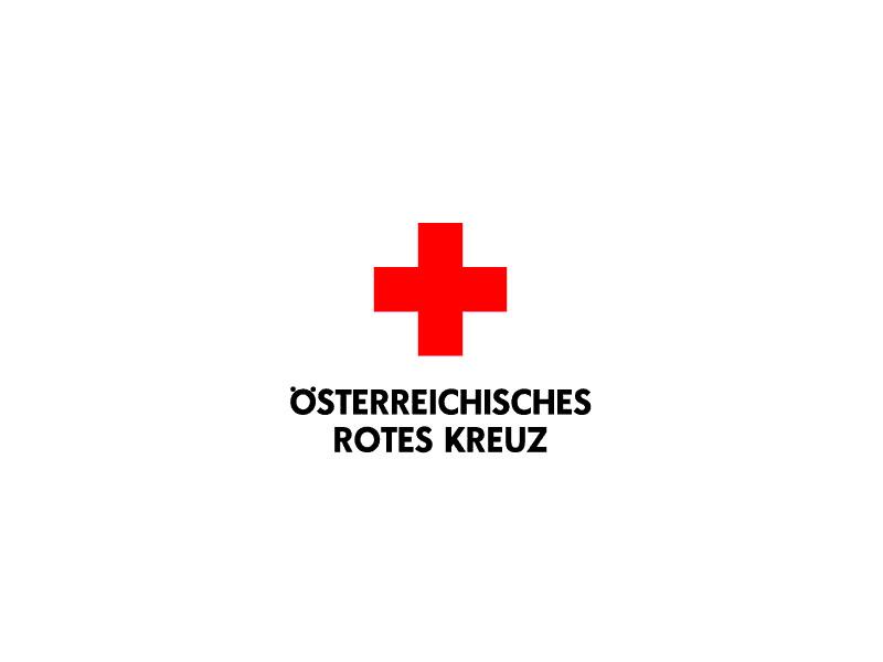 Rotes Kreuz