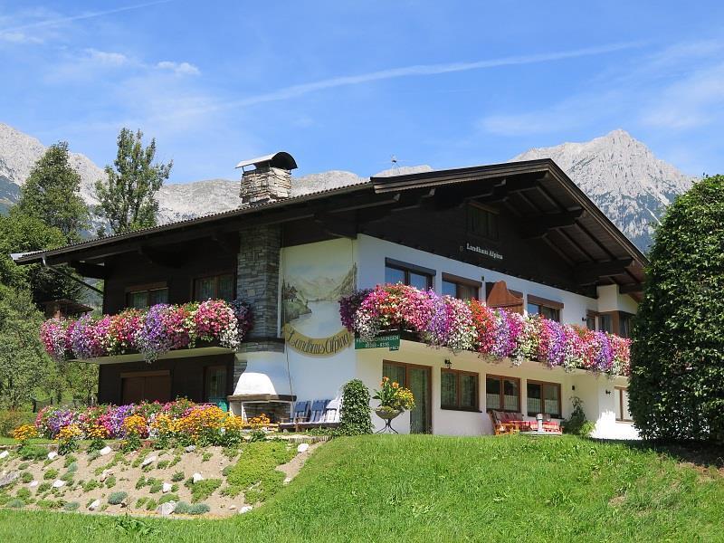 haus