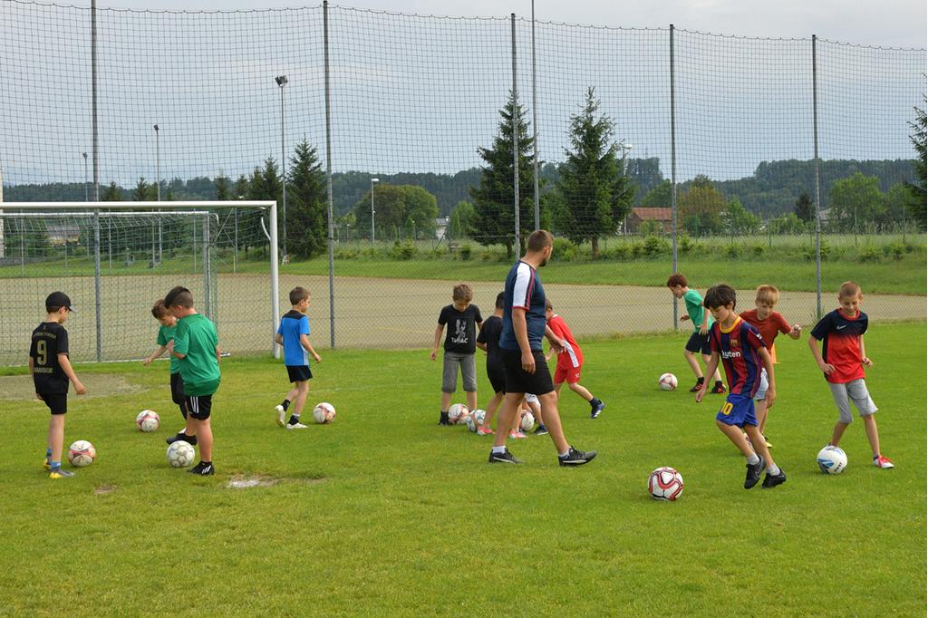 U9-Foto3