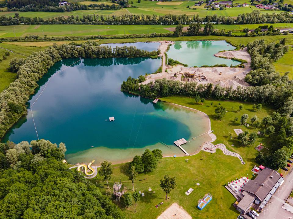 DJI_0172