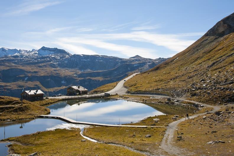 Großglockner Straße.jpg