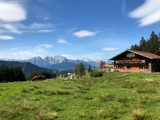 Spielbergalm4