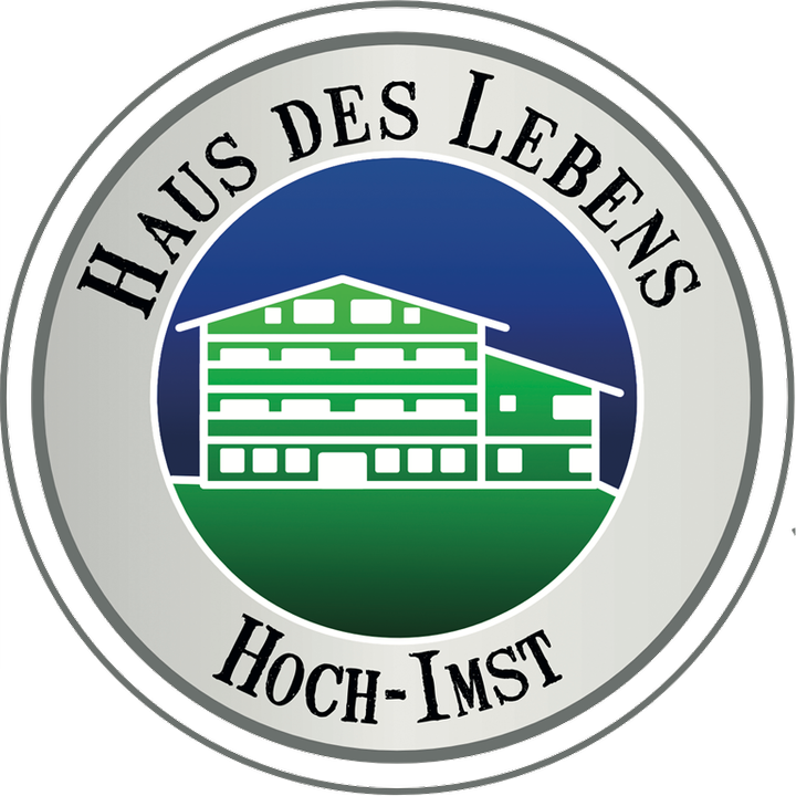 Haus des Lebens