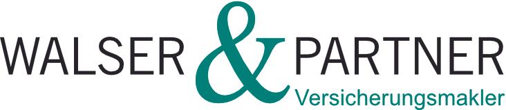Walser & Partner Versicherungsmakler