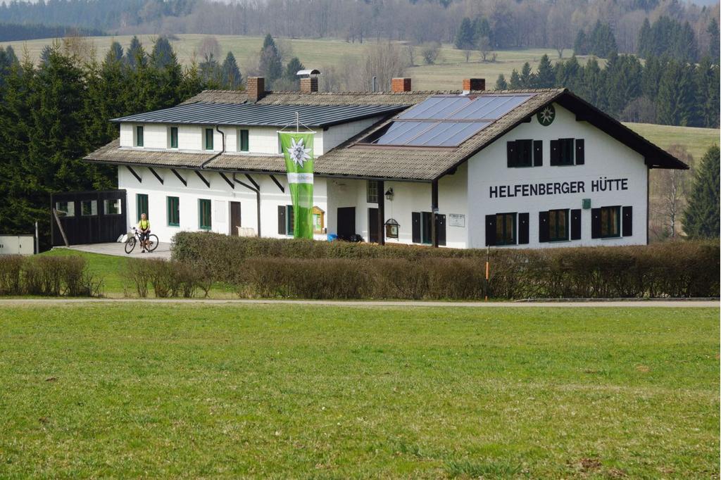 Helfenberger_Huette_01