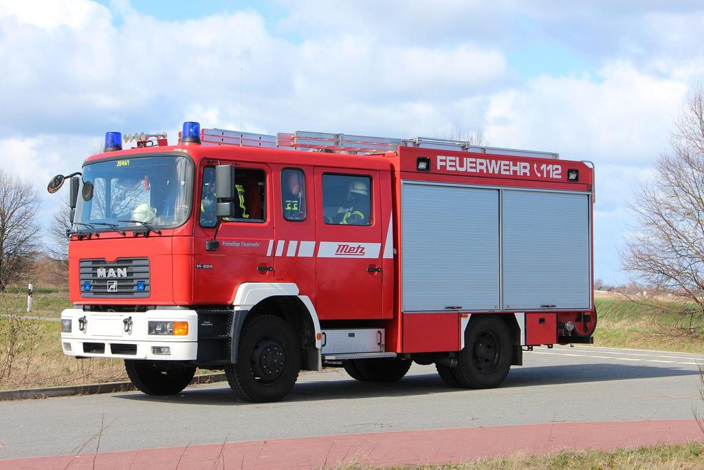 fire-truck