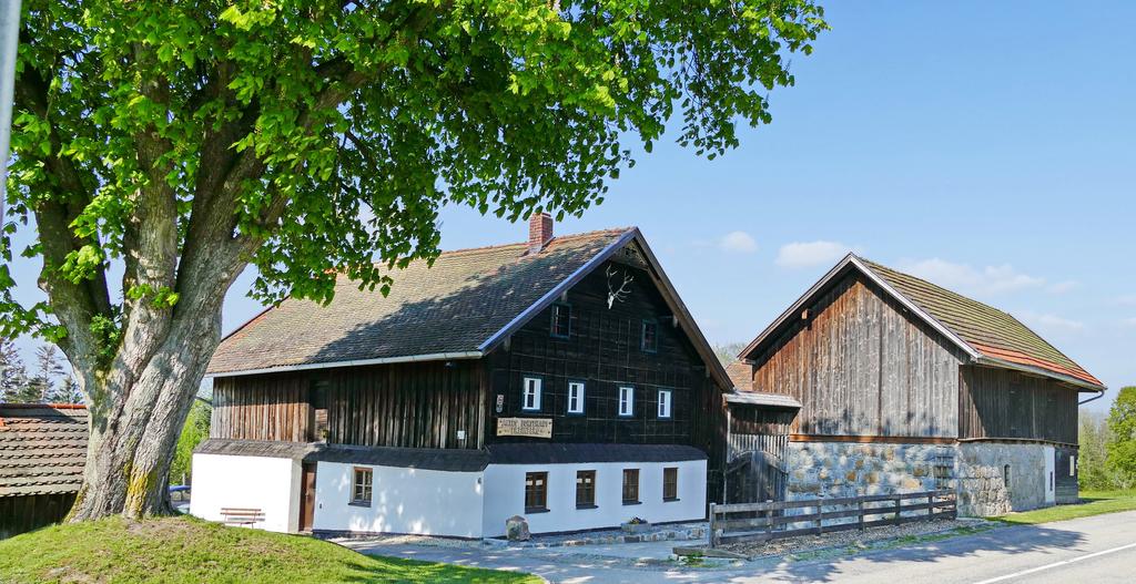 forsthaus-p1020437-ausschnitt_bildgr-e-ndern
