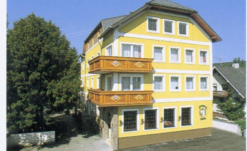 Hotel Lindner.JPG
