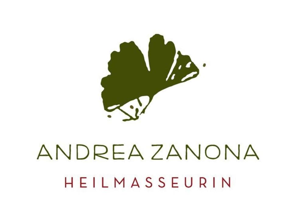 Heilmassage Zanona
