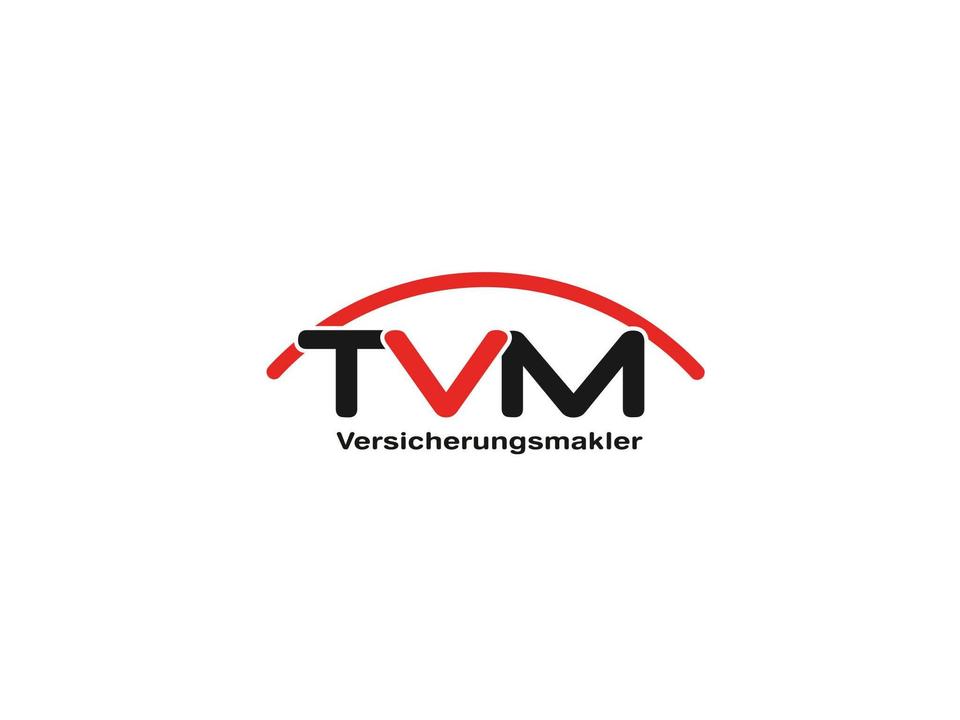TVM Versicherungsmakler