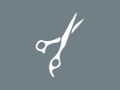 Friseur