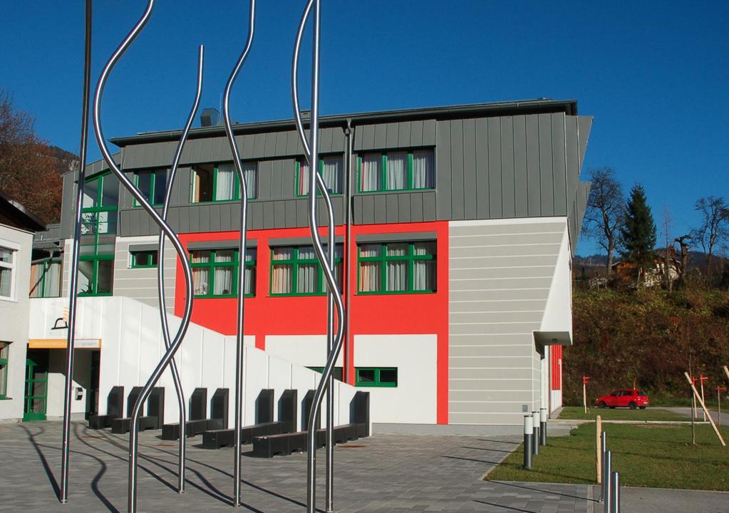 digi Mittelschule 2