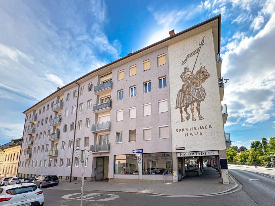 Sponheimer-Fassade-1368