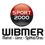 Sport Wibmer
