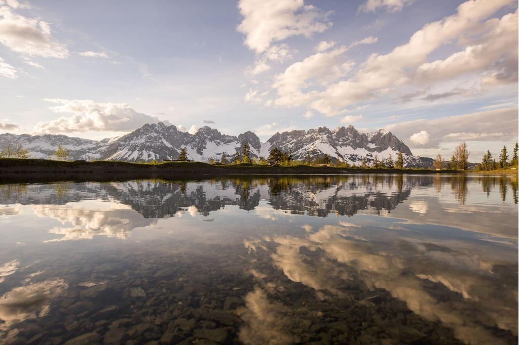 Astbergsee_Frühling_1