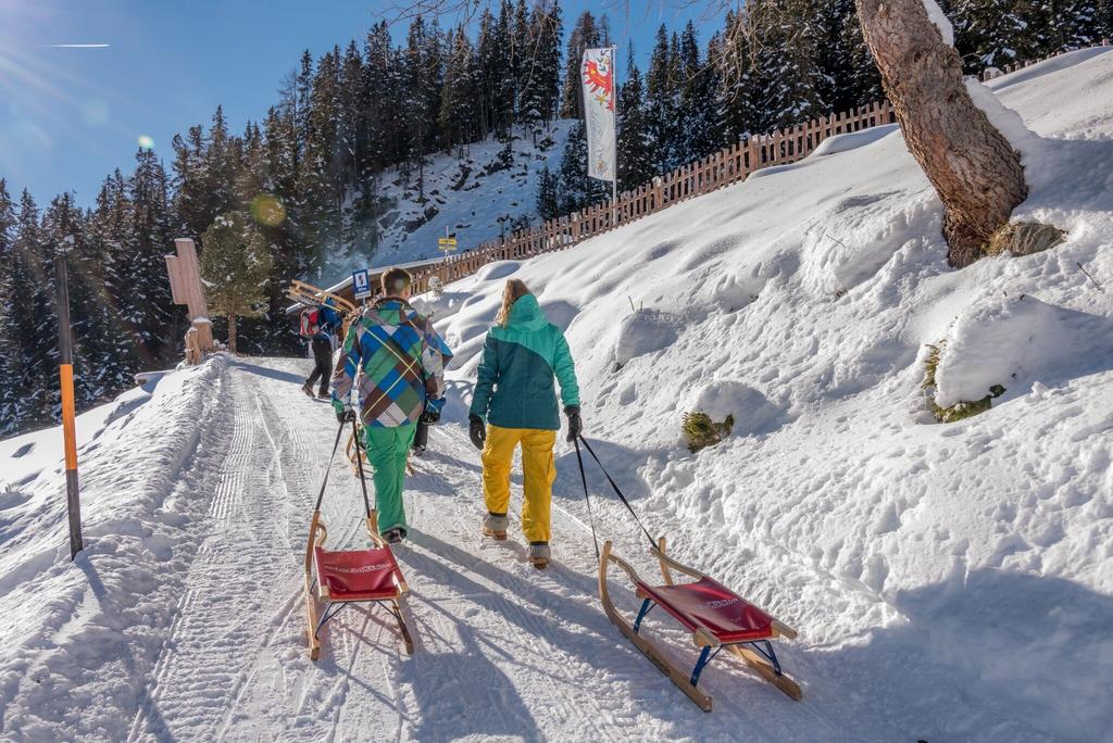 Milderaunalm Winter-0547.jpg
