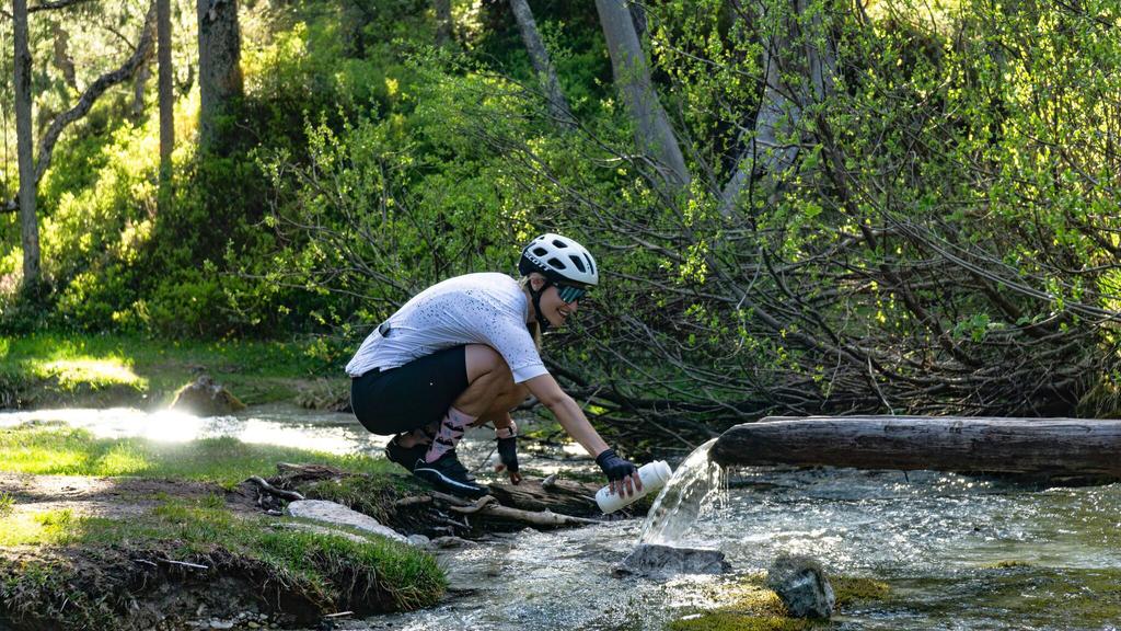 Bikepause an der Isarquelle.jpg