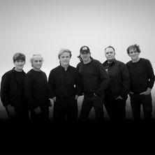 ELITA_5_live_tickets__2025_m