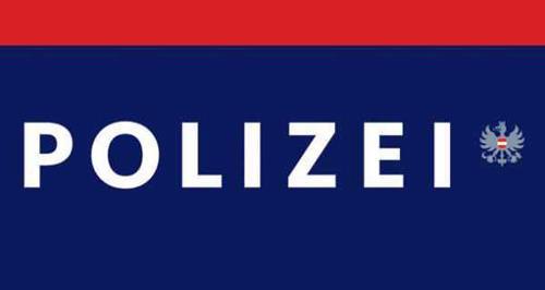 Polizei