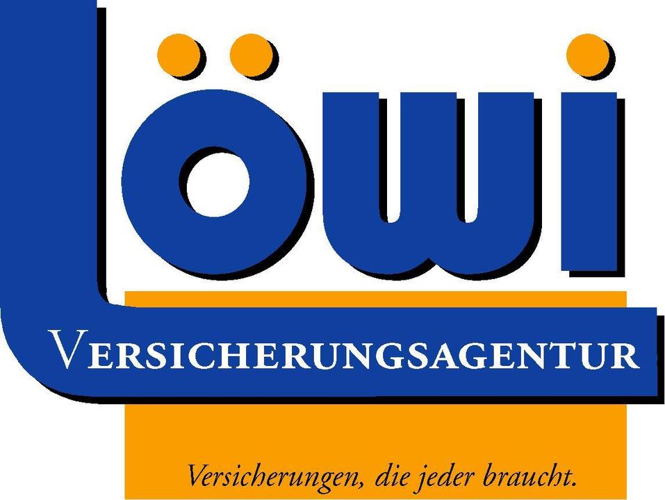 Loewi
