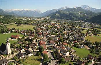 Winklhof