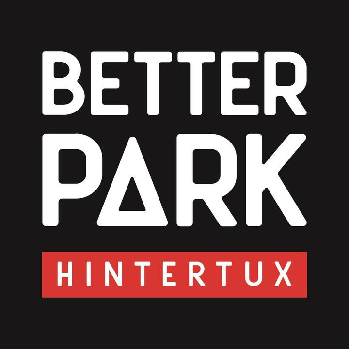 1 Logo Betterpark quadrat Kopie
