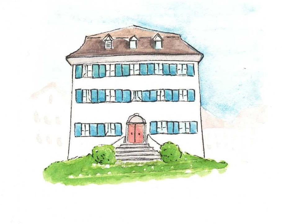 Reiseziel (c) Monika Hehle.jpg