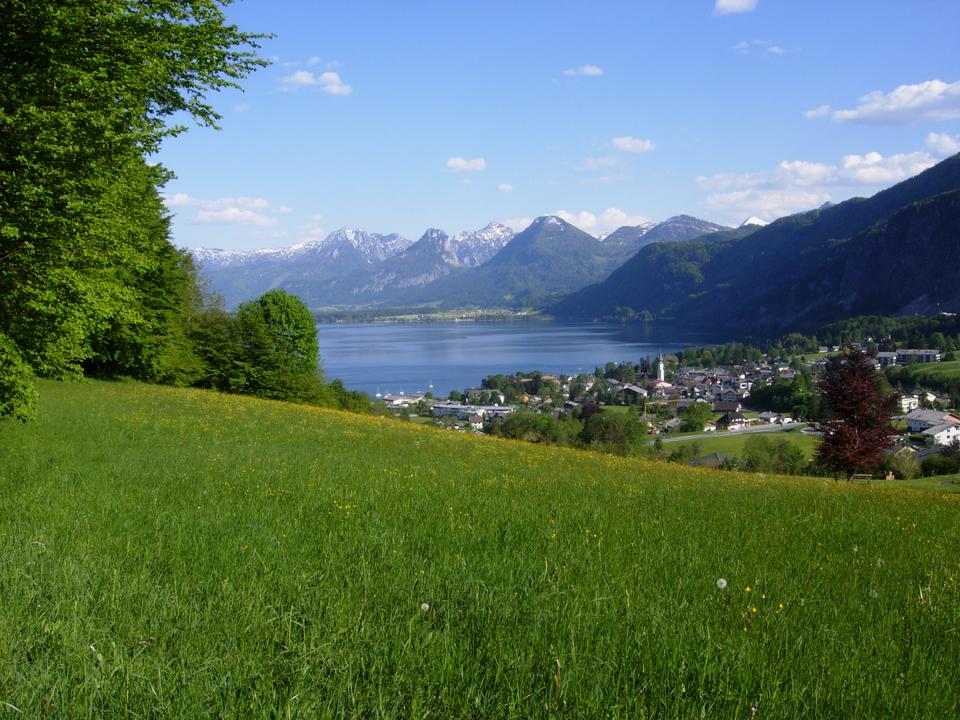 Blick_St.Gilgen