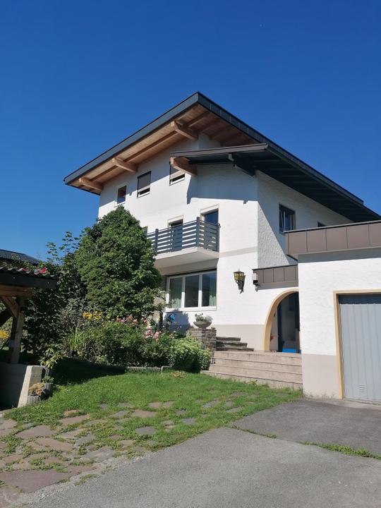 Haus P24