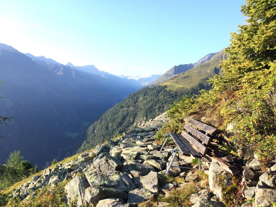 ©-TVB-Tiroler-Oberland-Kaunertal-Michael-Veit-Klima-Führer-2018-Thomas-Penz-Weg (47).jpg