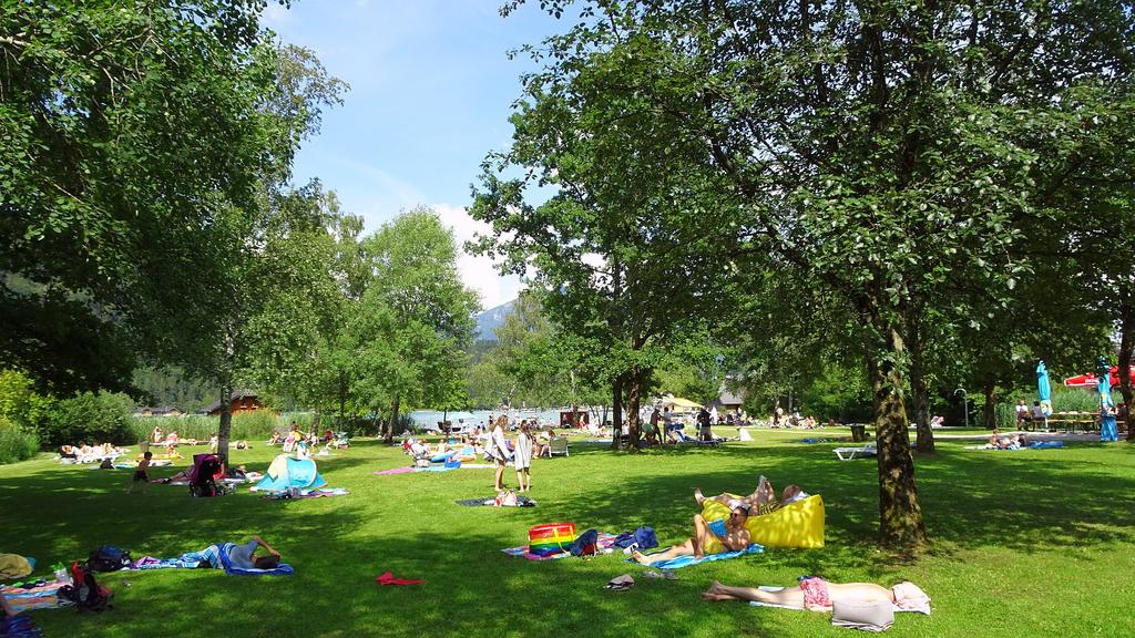 Fehlmayerbad 14