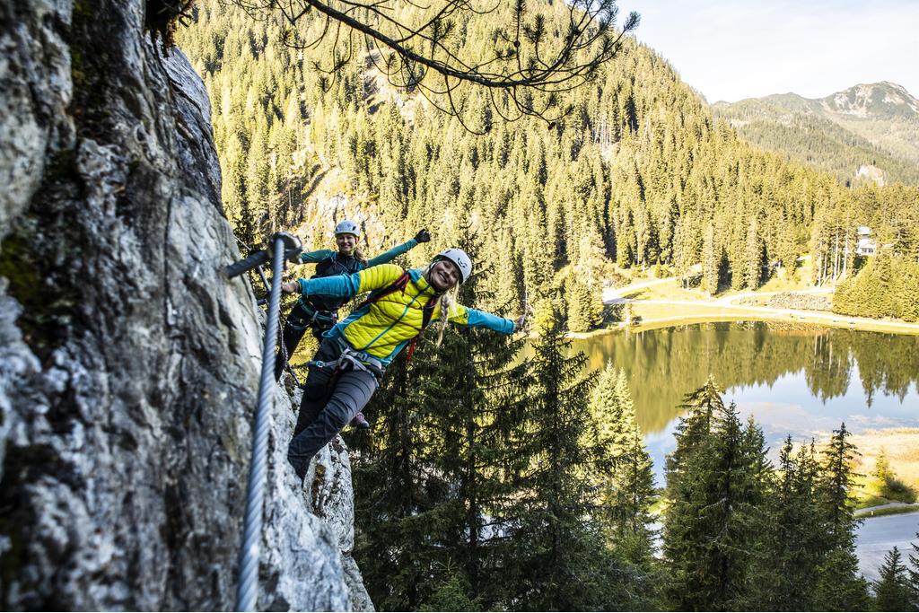 kletterzentrum-seewand-zauchensee