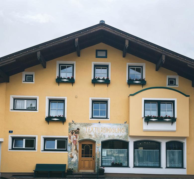 haus-textilreinigung-brueggler
