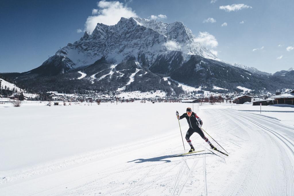 roastmedia_TZA-Langlauf_13-min.jpg