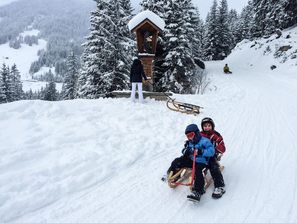 Winterzauber_Wipptal_Ropdel-5.jpg
