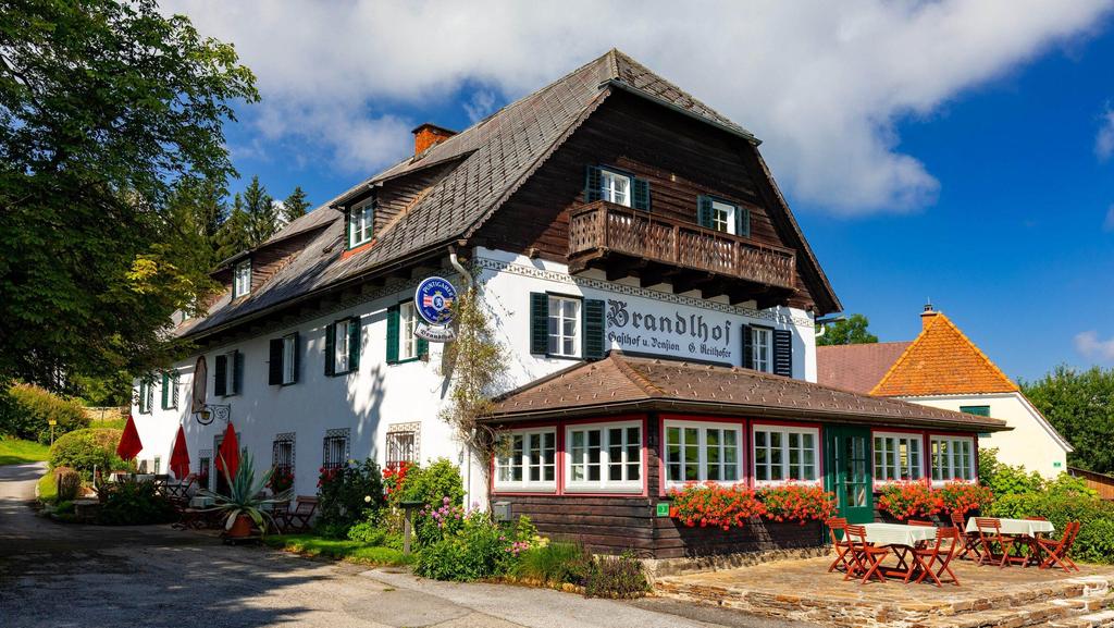 Brandlhof