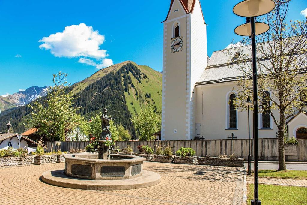 TVB Natur Sommer 83.jpg