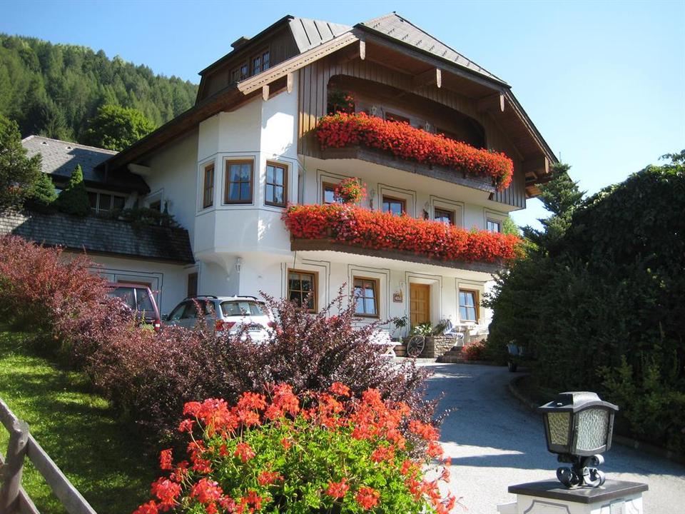 StMichael_Gruber.jpg